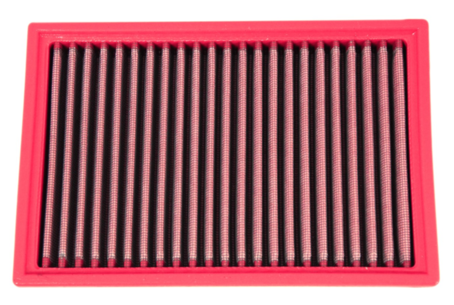 Picture of BMC Motorcycle Replacement Filters-Race Air Filters - FM556/20RACE