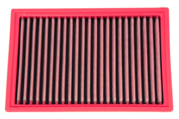Picture of BMC Motorcycle Replacement Filters-Race Air Filters - FM556/20RACE