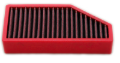 Picture of BMC Motorcycle Replacement Filters Air Filters - FM236/04