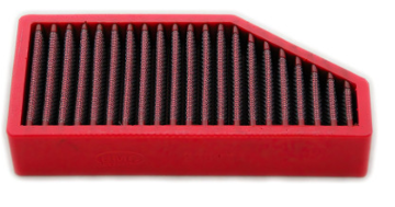 Picture of BMC Motorcycle Replacement Filters Air Filters - FM236/04