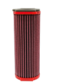 Picture of BMC Motorcycle Replacement Filters Air Filters - FM377/21
