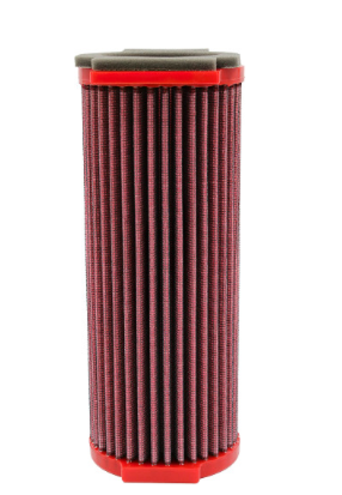 Picture of BMC Motorcycle Replacement Filters Air Filters - FM377/21