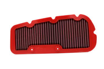 Picture of BMC Motorcycle Replacement Filters Air Filters - FM847/04