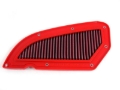 Picture of BMC Motorcycle Replacement Filters Air Filters - FM701/04