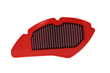 Picture of BMC Motorcycle Replacement Filters Air Filters - FM868/04