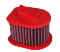 Picture of BMC Motorcycle Replacement Filters-Race Air Filters - FM346/10RACE