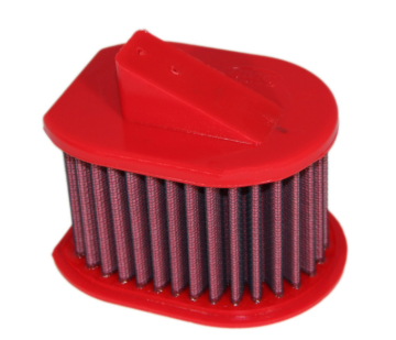 Picture of BMC Motorcycle Replacement Filters-Race Air Filters - FM346/10RACE