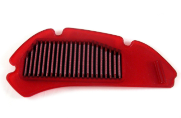 Picture of BMC Motorcycle Replacement Filters Air Filters - FM470/04
