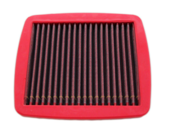 Picture of BMC Motorcycle Replacement Filters-Race Air Filters - FM105/02RACE
