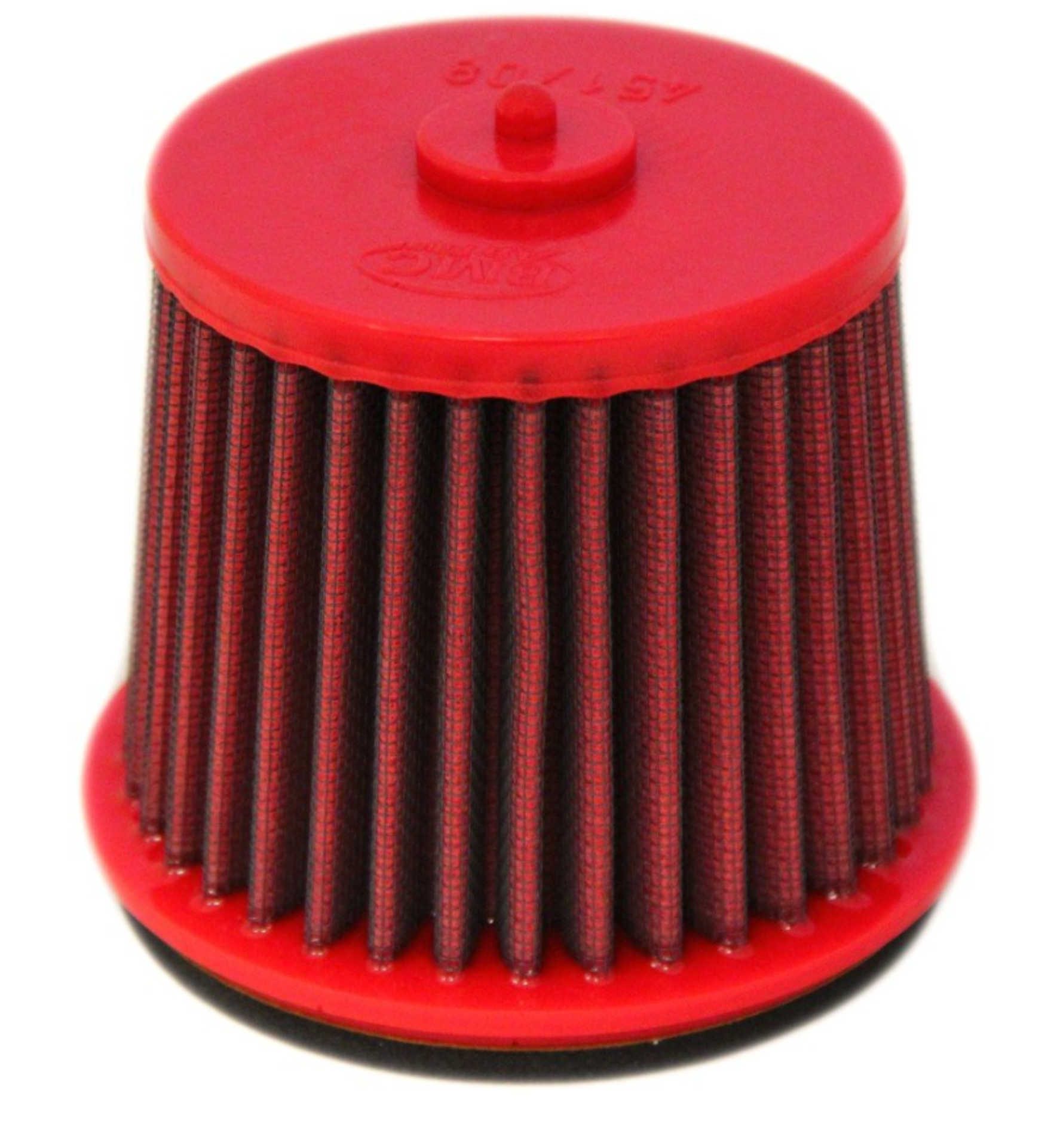 Picture of BMC Motorcycle Replacement Filters Air Filters - FM451/08