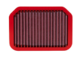Picture of BMC Motorcycle Replacement Filters Air Filters - FM255/19
