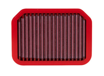 Picture of BMC Motorcycle Replacement Filters Air Filters - FM255/19