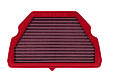 Picture of BMC Motorcycle Replacement Filters Air Filters - FM194/09