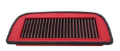 Picture of BMC Motorcycle Replacement Filters Air Filters - FM302/04