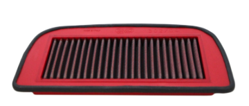 Picture of BMC Motorcycle Replacement Filters Air Filters - FM302/04