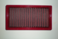 Picture of BMC Motorcycle Replacement Filters Air Filters - FM541/20