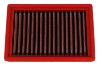 Picture of BMC Motorcycle Replacement Filters Air Filters - FM373/01
