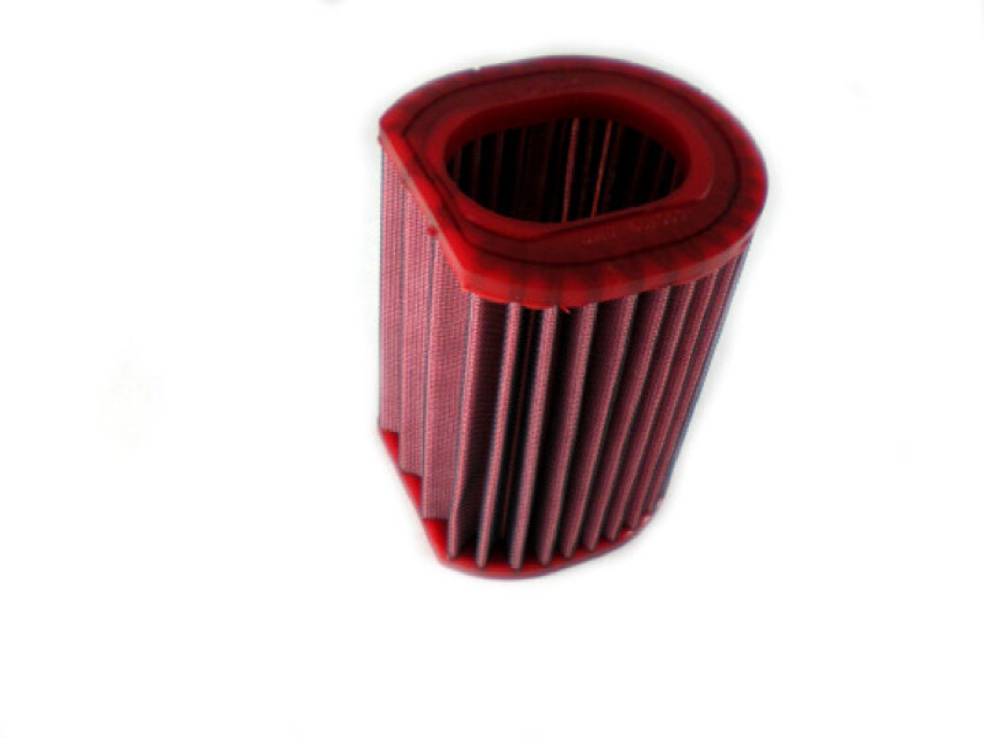 Picture of BMC Motorcycle Replacement Filters Air Filters - FM596/08