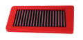 Picture of BMC Motorcycle Replacement Filters Air Filters - FM388/19
