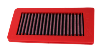 Picture of BMC Motorcycle Replacement Filters Air Filters - FM388/19