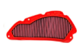 Picture of BMC Motorcycle Replacement Filters Air Filters - FM01126