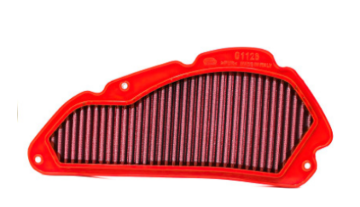 Picture of BMC Motorcycle Replacement Filters Air Filters - FM01126