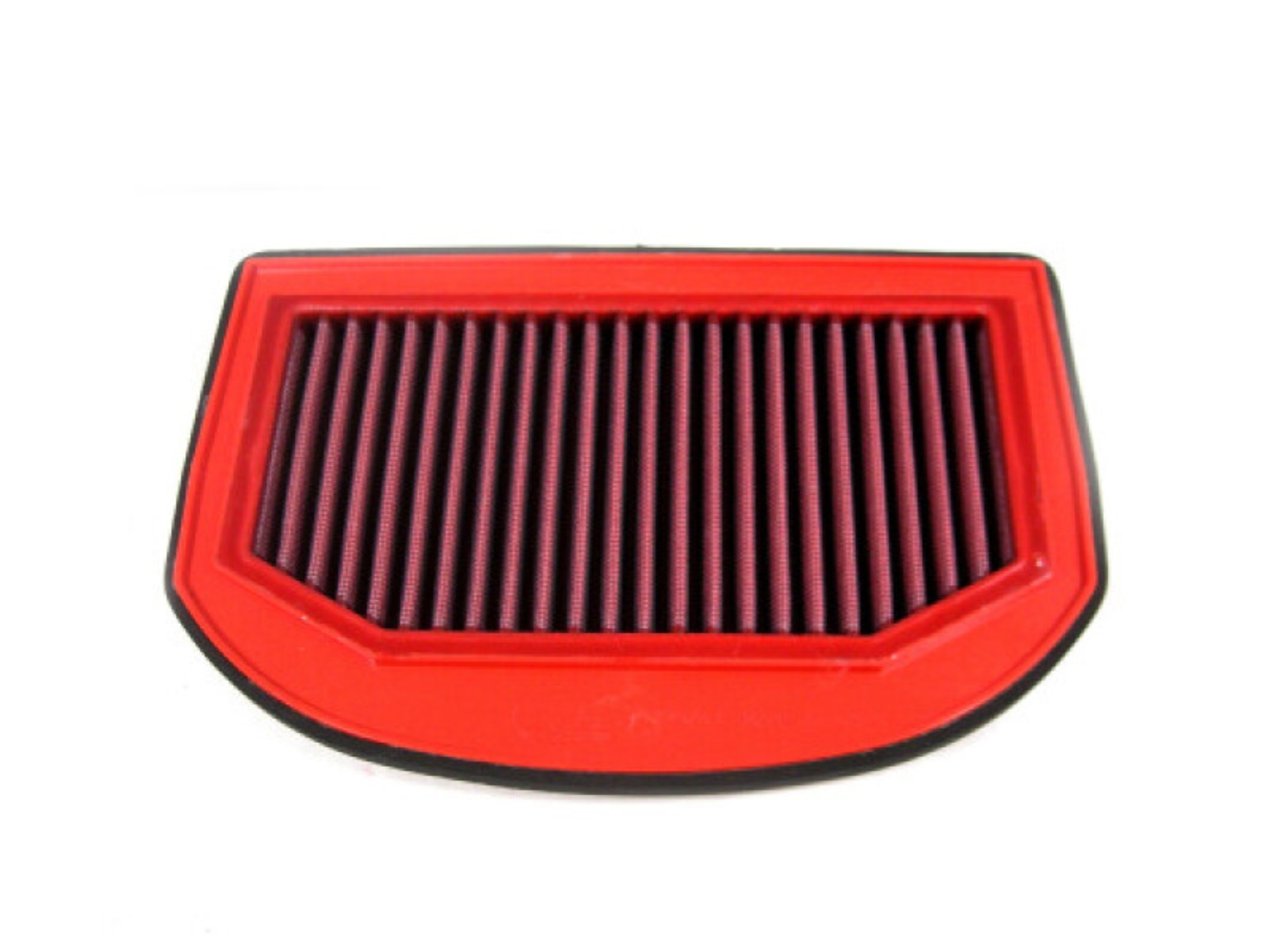 Picture of BMC Motorcycle Replacement Filters Air Filters - FM735/04
