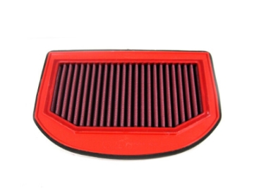 Picture of BMC Motorcycle Replacement Filters Air Filters - FM735/04