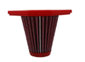 Picture of BMC Motorcycle Replacement Filters Air Filters - FM569/08