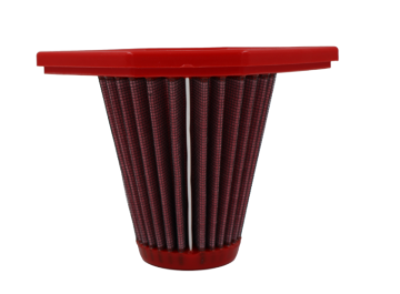Picture of BMC Motorcycle Replacement Filters Air Filters - FM569/08