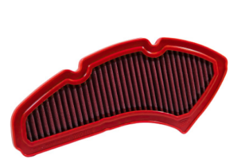 Picture of BMC Motorcycle Replacement Filters Air Filters - FM932/04