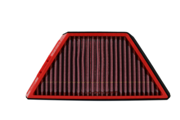 Picture of BMC Motorcycle Replacement Filters-Race Air Filters - FM727/04RACE