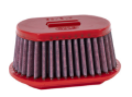 Picture of BMC Motorcycle Replacement Filters Air Filters - FM412/08