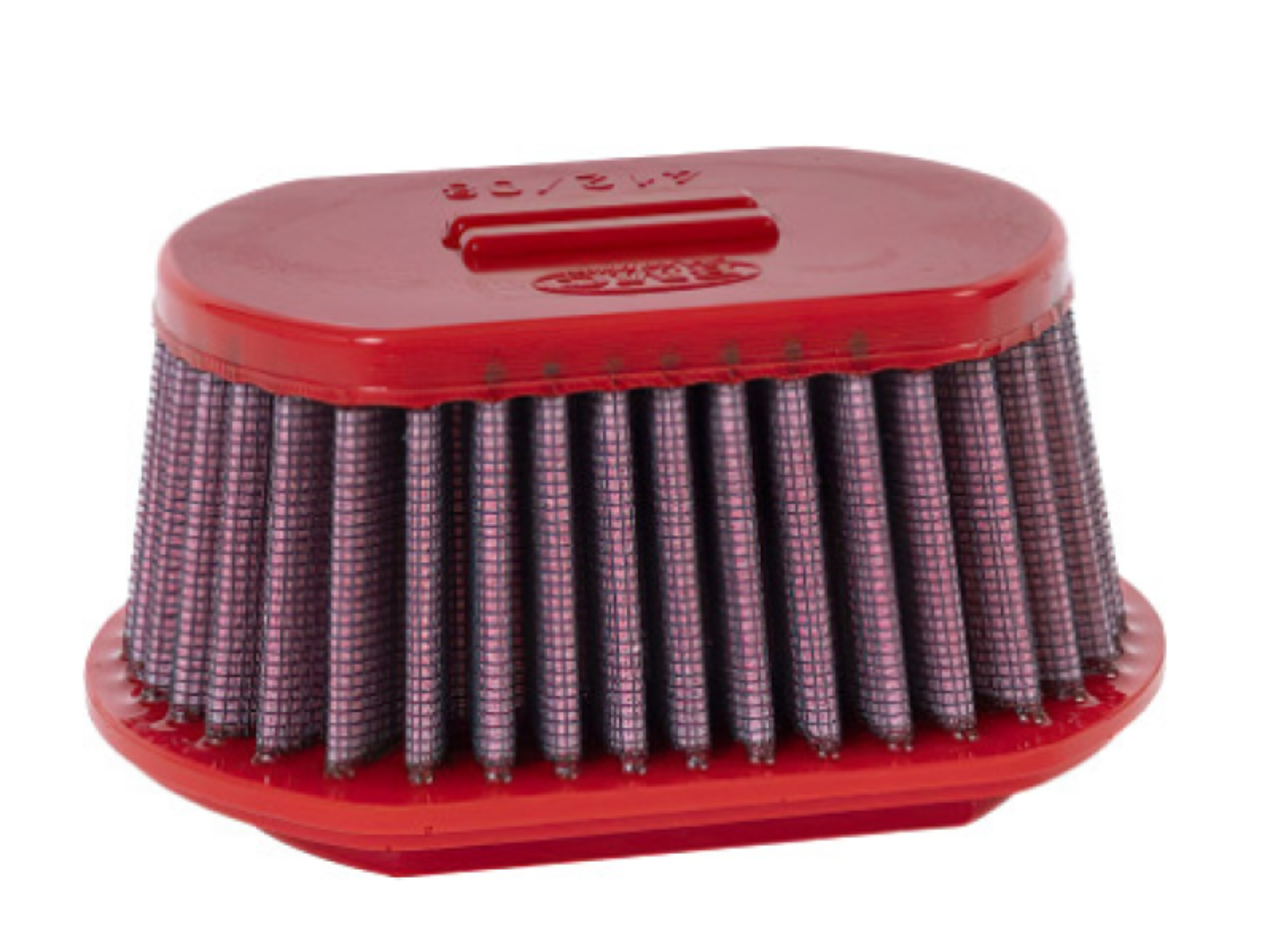 Picture of BMC Motorcycle Replacement Filters Air Filters - FM412/08