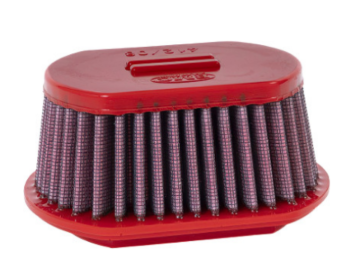 Picture of BMC Motorcycle Replacement Filters Air Filters - FM412/08