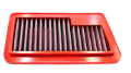 Picture of BMC Motorcycle Replacement Filters Air Filters - FM01120