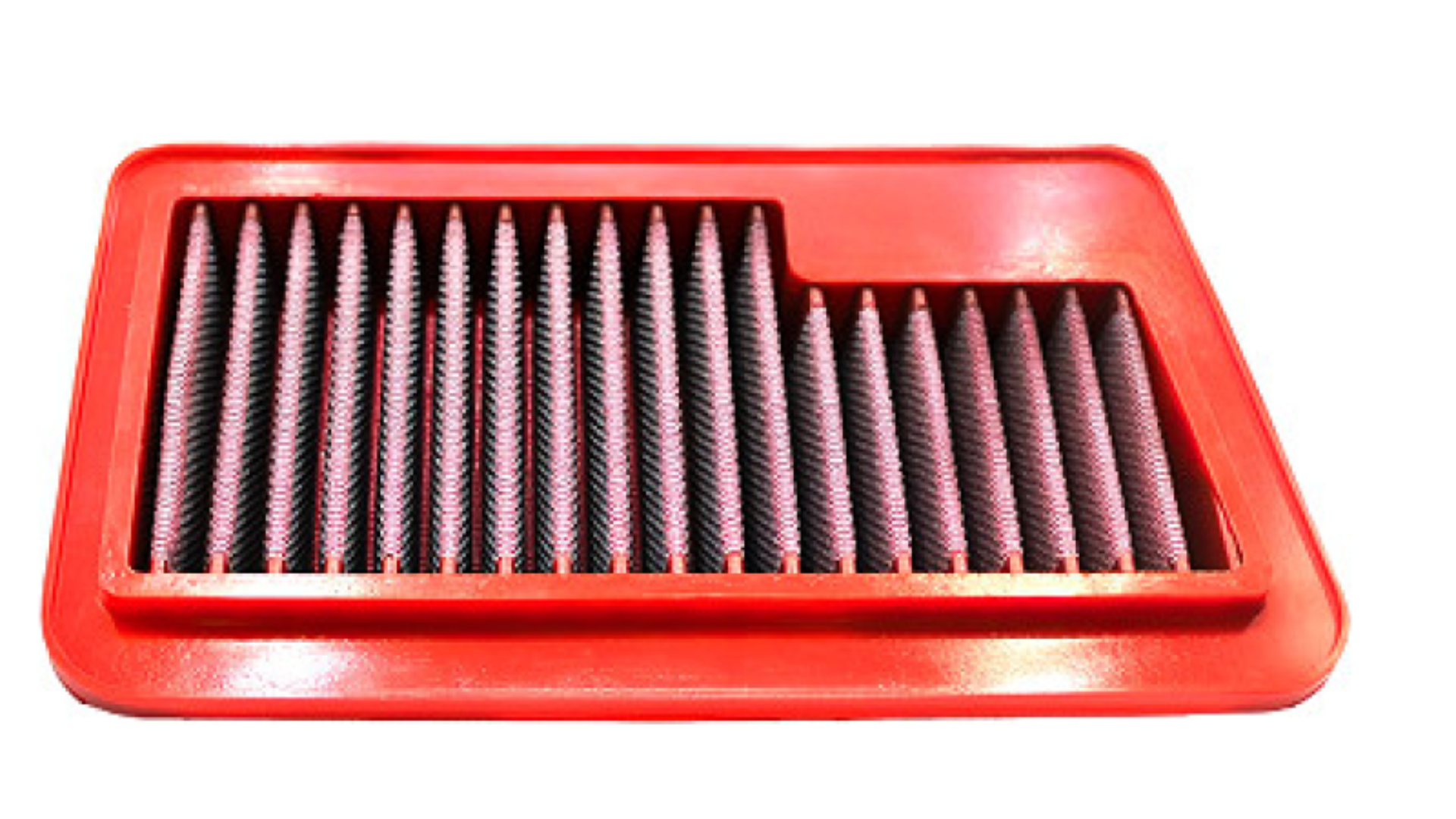 Picture of BMC Motorcycle Replacement Filters Air Filters - FM01120