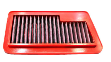 Picture of BMC Motorcycle Replacement Filters Air Filters - FM01120