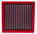 Picture of BMC Motorcycle Replacement Filters Air Filters - FM312/01