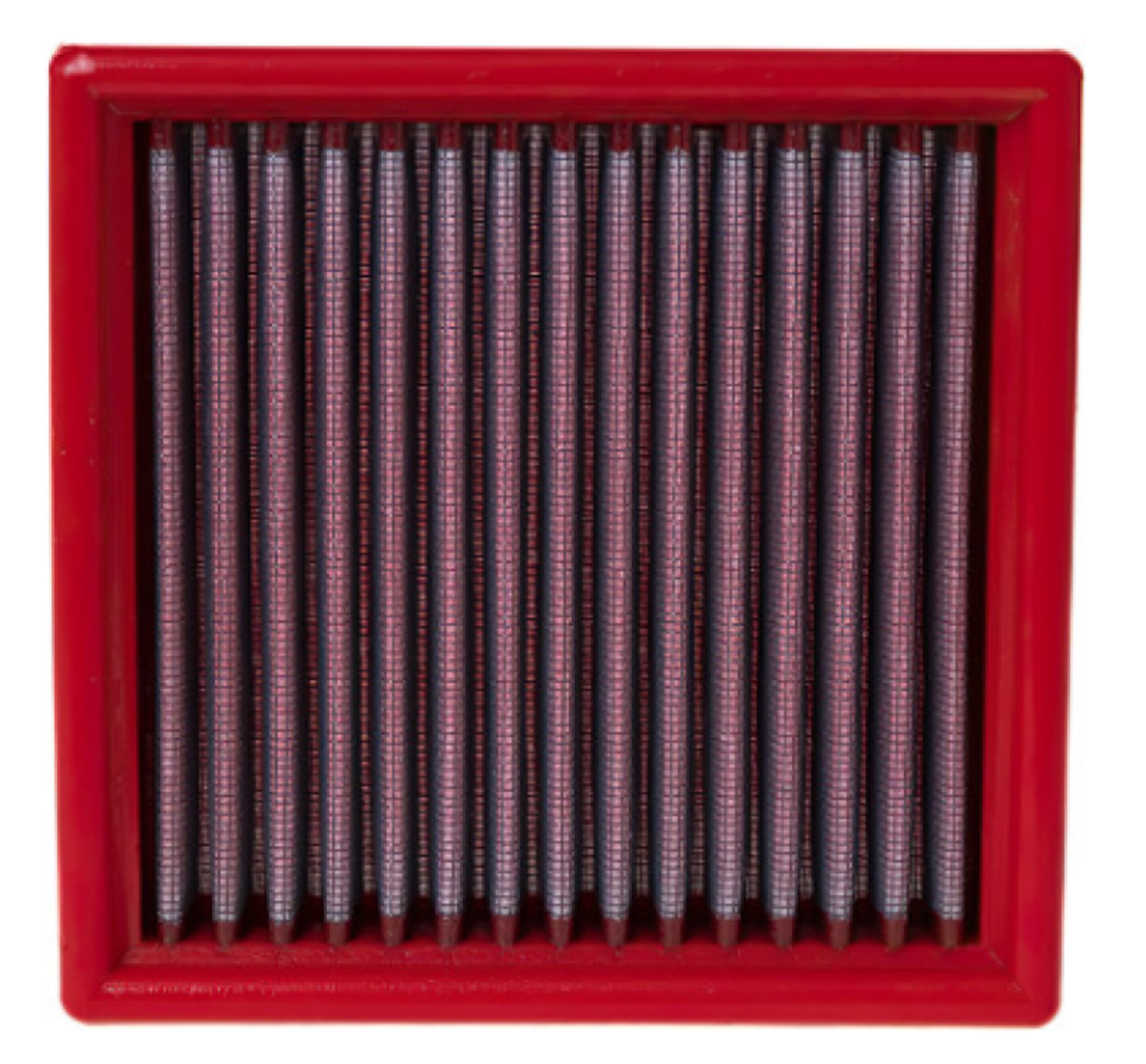 Picture of BMC Motorcycle Replacement Filters Air Filters - FM312/01