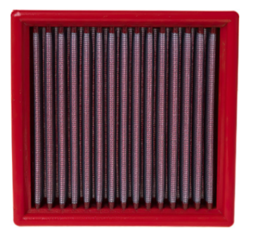 Picture of BMC Motorcycle Replacement Filters Air Filters - FM312/01