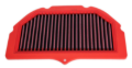 Picture of BMC Motorcycle Replacement Filters Air Filters - FM393/04