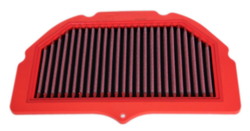 Picture of BMC Motorcycle Replacement Filters Air Filters - FM393/04