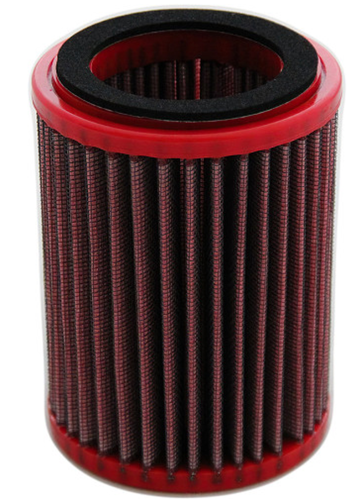Picture of BMC Motorcycle Replacement Filters Air Filters - FM206/12