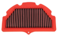 Picture of BMC Motorcycle Replacement Filters-Race Air Filters - FM440/04RACE