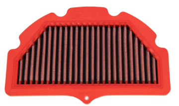 Picture of BMC Motorcycle Replacement Filters-Race Air Filters - FM440/04RACE