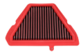 Picture of BMC Motorcycle Replacement Filters Air Filters - FM425/04