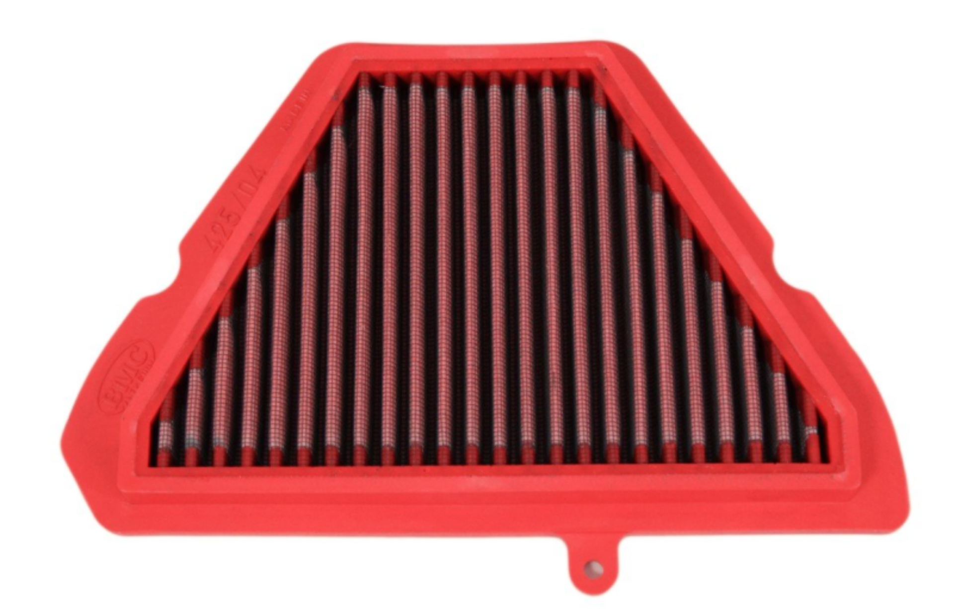 Picture of BMC Motorcycle Replacement Filters Air Filters - FM425/04