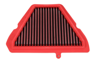 Picture of BMC Motorcycle Replacement Filters Air Filters - FM425/04