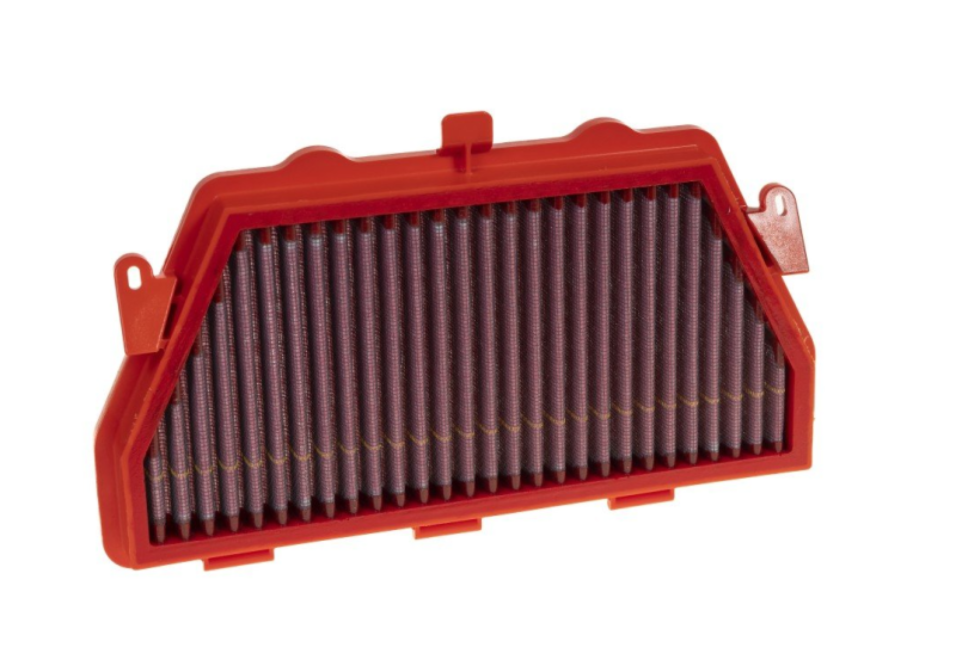 Picture of BMC Motorcycle Replacement Filters-Race Air Filters - FM527/04RACE